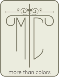cropped 11d99c95 81c2 4560 83f9 8f79b5c7eb90.png