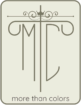 cropped 11d99c95 81c2 4560 83f9 8f79b5c7eb90.png